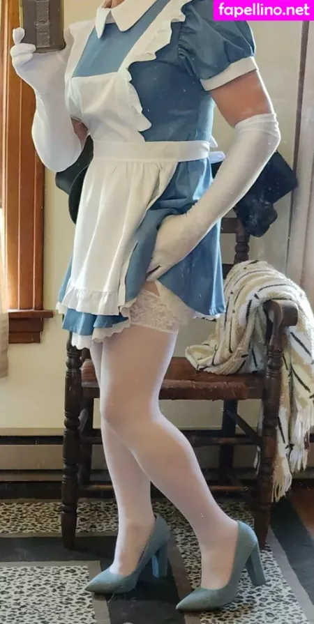 Cassandralovit OnlyFans Thumbnail #o5mGRERBvL