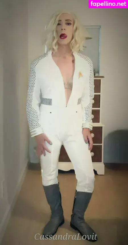 Cassandralovit OnlyFans Thumbnail #oMfzWBGCR4