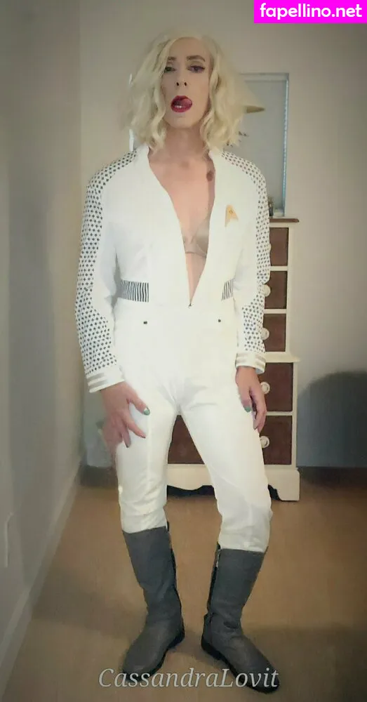 cassandra.vitale, cassandralovit Nude Leaked OnlyFans Photo #oMfzWBGCR4