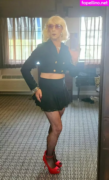 Cassandralovit OnlyFans Thumbnail #rOsM3sUx9w