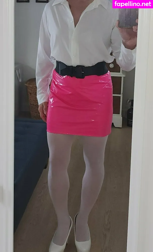 cassandra.vitale, cassandralovit Nude Leaked OnlyFans Photo #wofgMDSuOe