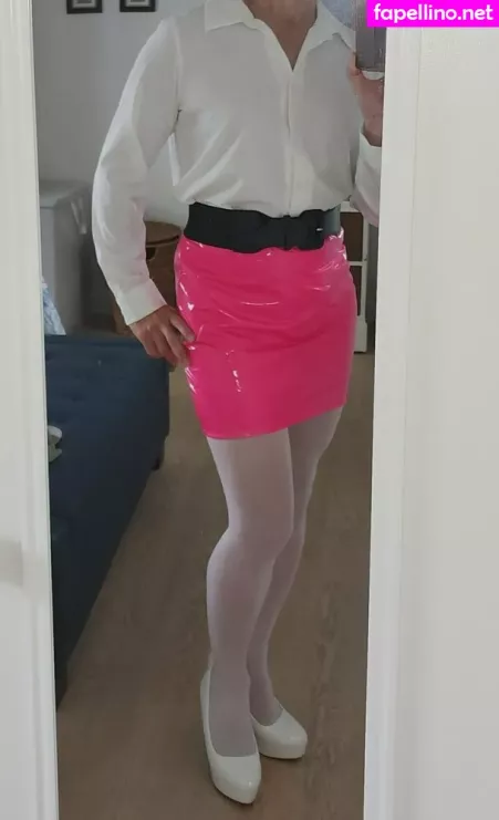 Cassandralovit OnlyFans Thumbnail #y1NHV5Y0ft