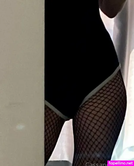 Cassandrameg OnlyFans Thumbnail #5CPaXx9csS