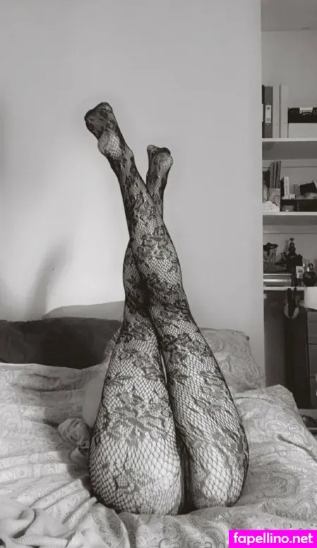 Cassandrameg OnlyFans Thumbnail #ehUJruiMk3