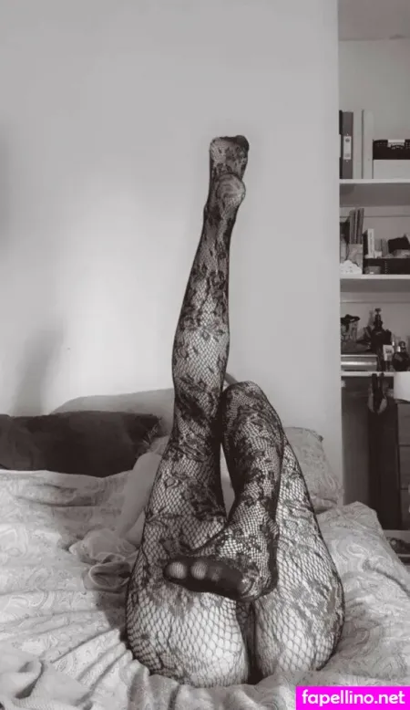 Cassandrameg OnlyFans Thumbnail #hIH6XbMhjO