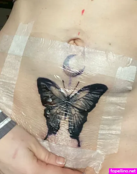 Cassandrameg OnlyFans Thumbnail #mVue9PXOgD