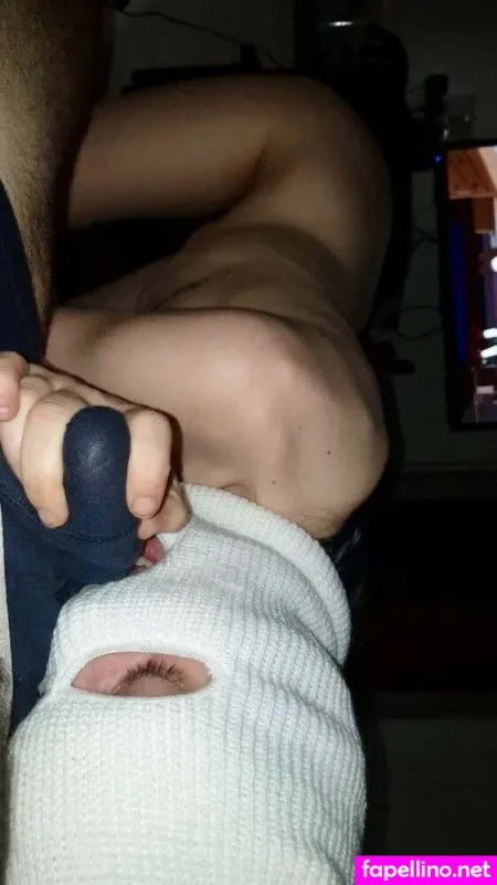 Cassandrameg OnlyFans Thumbnail #vEtEqHZgZb