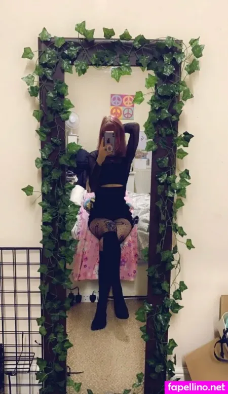 Cassandrameg OnlyFans Thumbnail #xrjxMhEna1