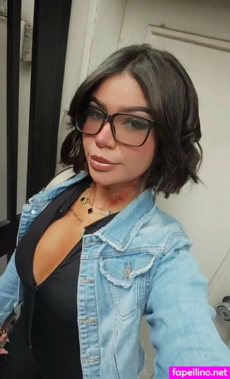 Cassandravelasco69 OnlyFans Thumbnail #0i9gi1YDLC