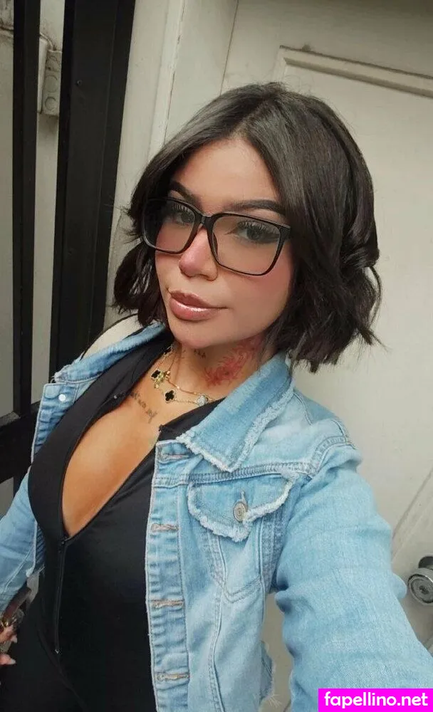 cassandra.velasco69, cassandravelasco69 Nude Leaked OnlyFans Photo #0i9gi1YDLC