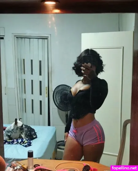 Cassandravelasco69 OnlyFans Thumbnail #5IBDbJGKrj