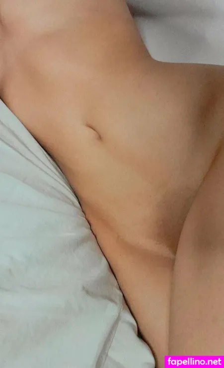 Cassandravelasco69 OnlyFans Thumbnail #PXSYph3x15