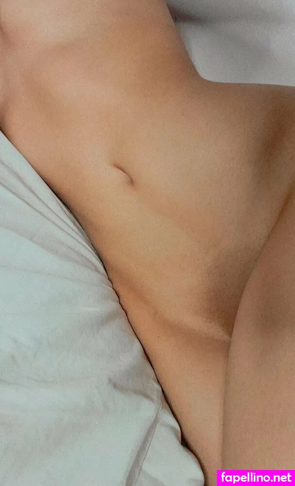 cassandra.velasco69, cassandravelasco69 Nude Leaked OnlyFans Photo #PXSYph3x15