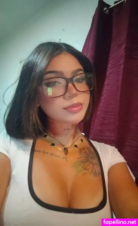 Cassandravelasco69 OnlyFans Thumbnail #cdmIi26YBB