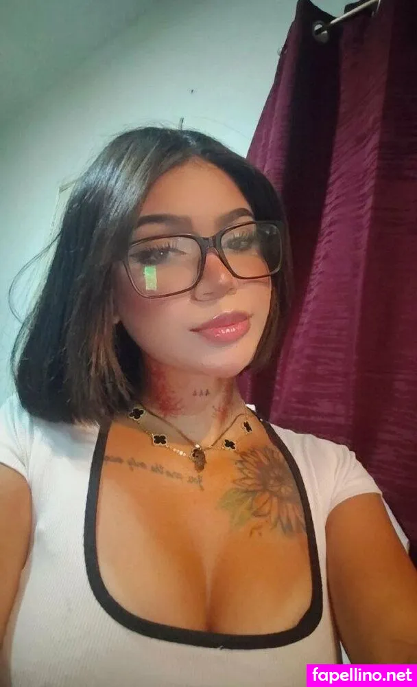 cassandra.velasco69, cassandravelasco69 Nude Leaked OnlyFans Photo #cdmIi26YBB