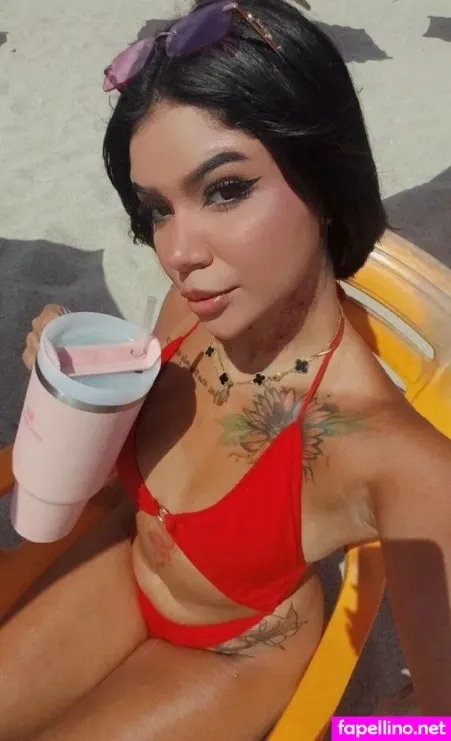 Cassandravelasco69 OnlyFans Thumbnail #jcKcexzAI4