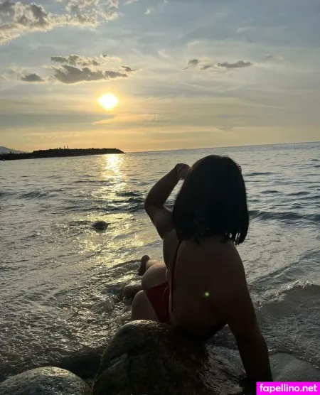 Cassandravelasco69 OnlyFans Thumbnail #omU09hptzq