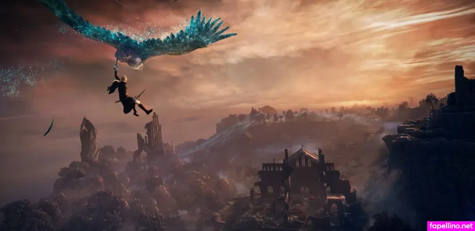 Cassandrev Main Profile Photo