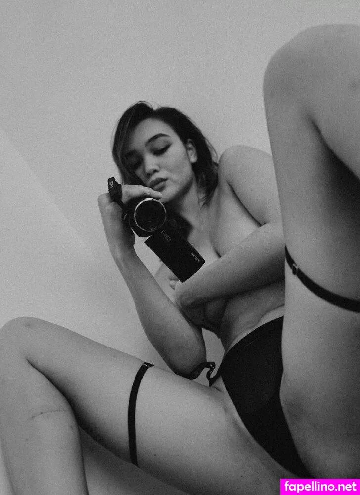 _nnonono Nude Leaked OnlyFans Photo #6b6HZ3ZzzN