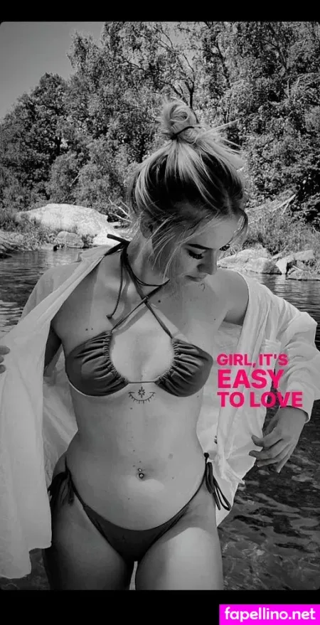 Cassbq OnlyFans Thumbnail #4PL3d1oSxi