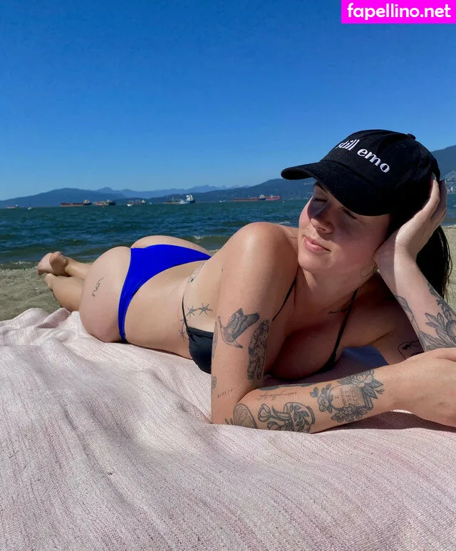 cassbwell, cassssssssss, summercasswell Nude Leaked OnlyFans Photo #DIwP2Qthsl