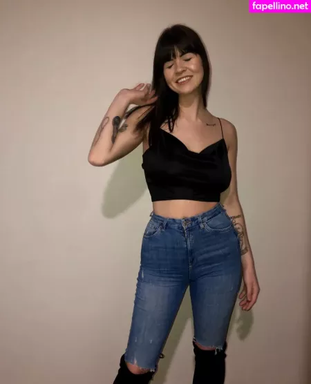 Cassbwell OnlyFans Thumbnail #f37EQe35fE