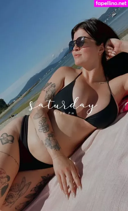 Cassbwell OnlyFans Thumbnail #o1YLXBa7v8