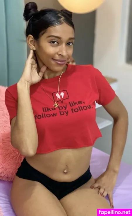 Cassdavis OnlyFans Thumbnail #kWBHU4u07B