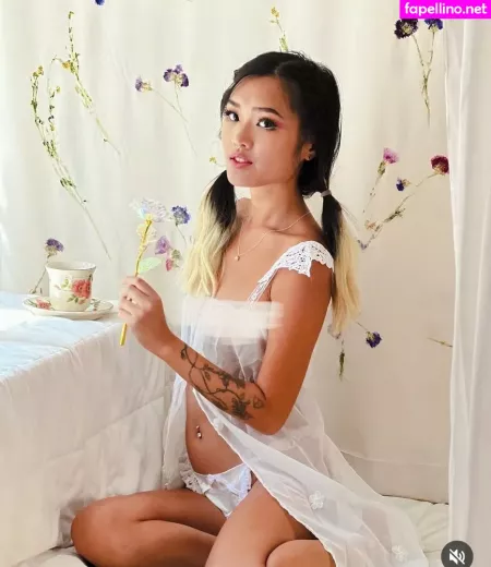 Casshole Yee OnlyFans Thumbnail #1jHivqus0Z