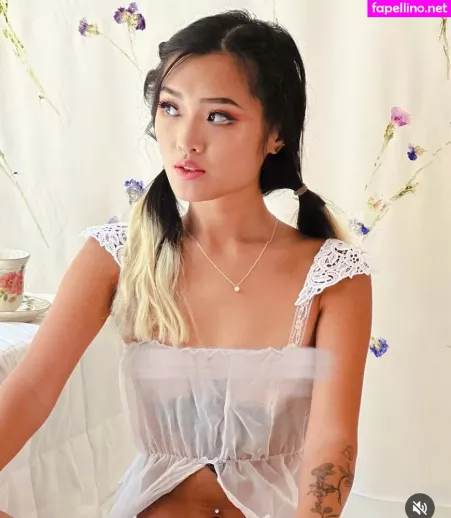 Casshole Yee OnlyFans Thumbnail #nPu4g14HQH