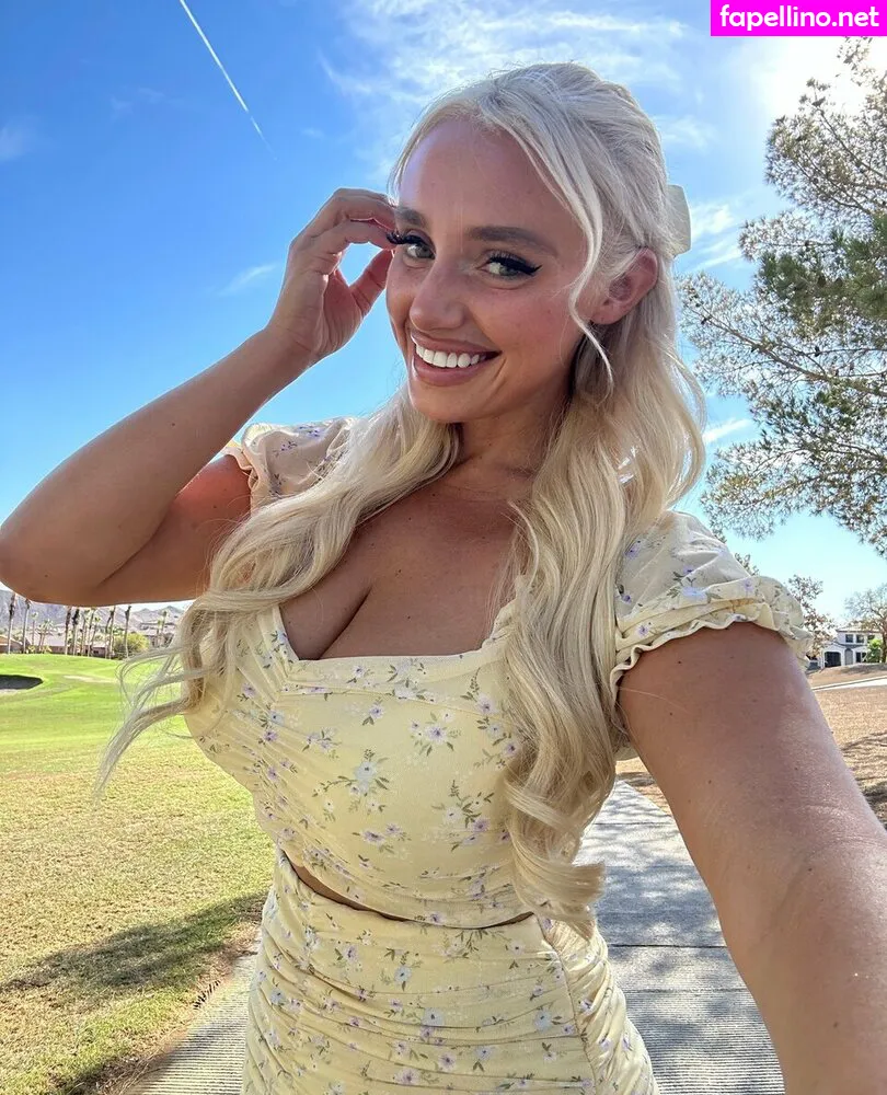 ItsHollyDay, americandreamhoney Nude Leaked OnlyFans Photo #A37Bui5SIL