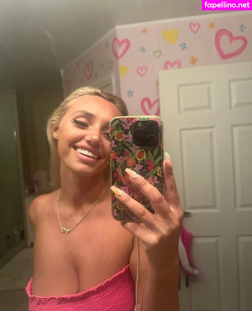 ItsHollyDay, americandreamhoney Nude Leaked OnlyFans Photo #F3QGANBaTW