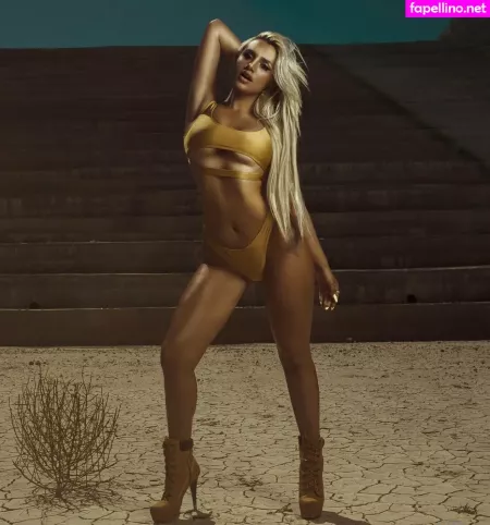 Cassholland OnlyFans Thumbnail #HSPvpk7yzw