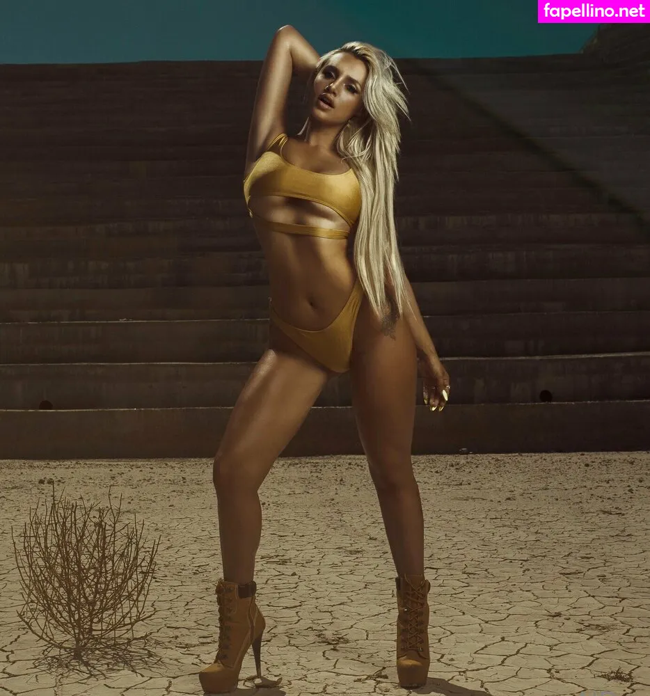 ItsHollyDay, americandreamhoney Nude Leaked OnlyFans Photo #HSPvpk7yzw