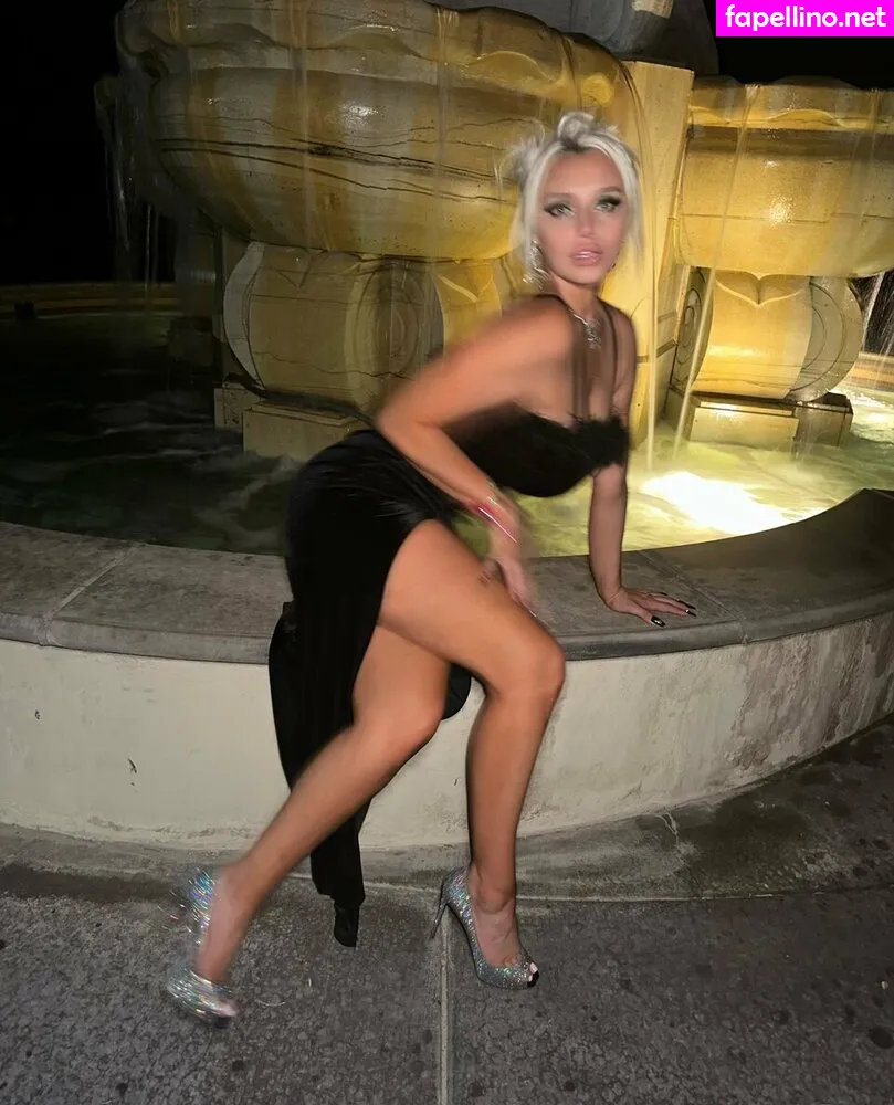 ItsHollyDay, americandreamhoney Nude Leaked OnlyFans Photo #OBB9einfcb