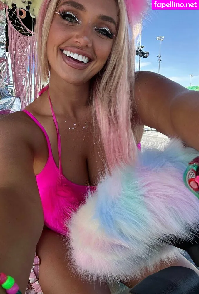 ItsHollyDay, americandreamhoney Nude Leaked OnlyFans Photo #wZIG2oDxIA