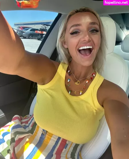 Cassholland OnlyFans Thumbnail #xOa3zIWcHC