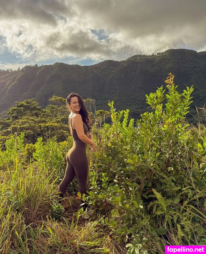 cassimanner, misscassi Nude Leaked OnlyFans Photo #B7dKmAxNe6