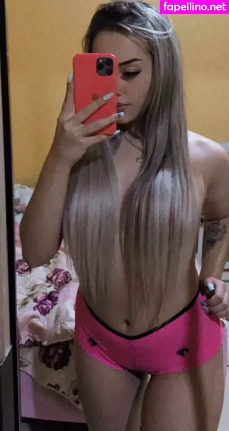 Cassi Maurer OnlyFans Thumbnail #wQlkas0YjK