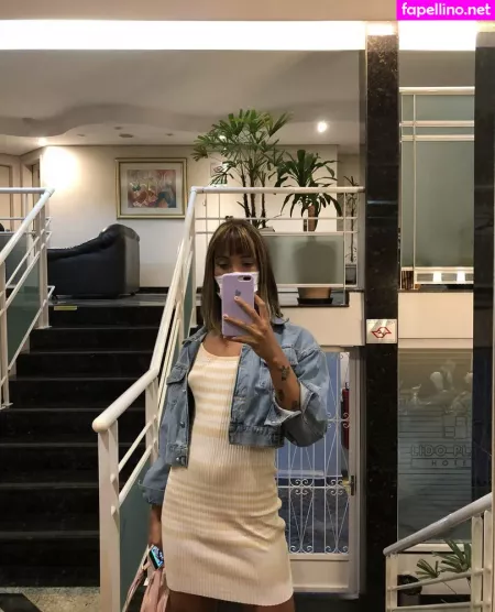 Cassia Fernandez OnlyFans Thumbnail #2Uds9MfLJh