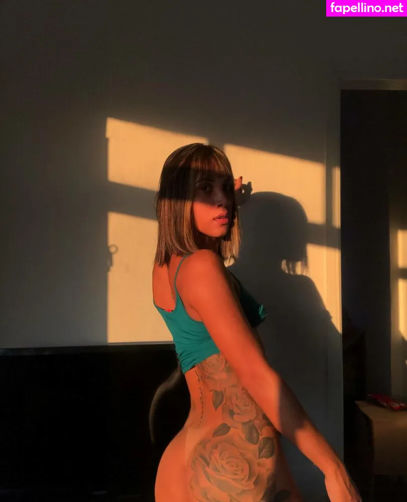 Cassia Fernandez Nude Leaked OnlyFans Photo #YGC7veYb6W