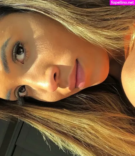Cassia Fernandez OnlyFans Thumbnail #fQsAw4TJgD