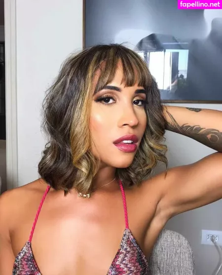Cassia Fernandez OnlyFans Thumbnail #klVdjxJp2D
