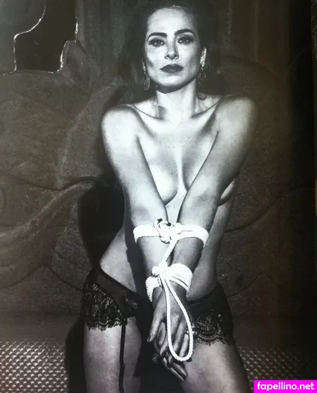 Cassia Linhares OnlyFans Thumbnail #Ec51a5VHMo