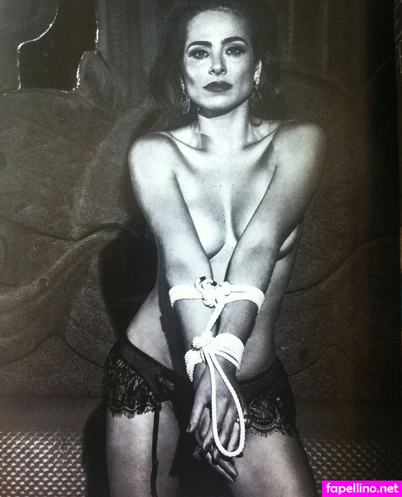 cassialinhares Nude Leaked OnlyFans Photo #Ec51a5VHMo