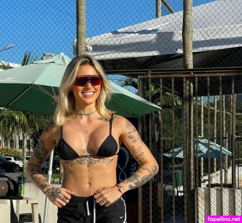 Cassia Lourenco OnlyFans Thumbnail #Boj6GrmyFg
