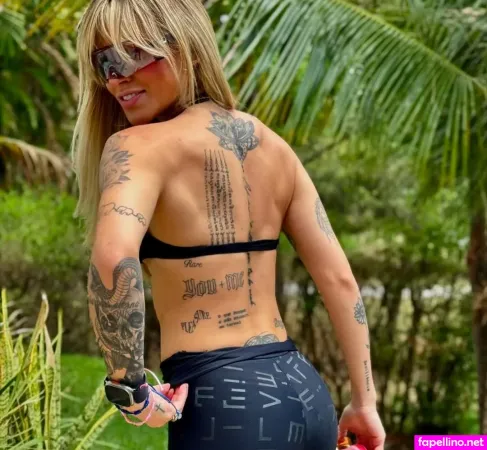 Cassia Lourenco OnlyFans Thumbnail #L5HY0N0xl3