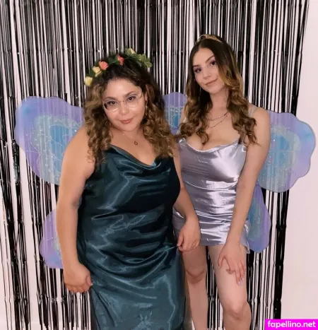 Cassia R OnlyFans Thumbnail #2FJz8z7hVX