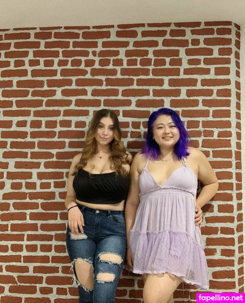 cassiamellooficial, cassiargracie Nude Leaked OnlyFans Photo #Ne7gGwMDpR