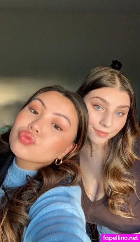 Cassia R OnlyFans Thumbnail #PGe96Wc1Er